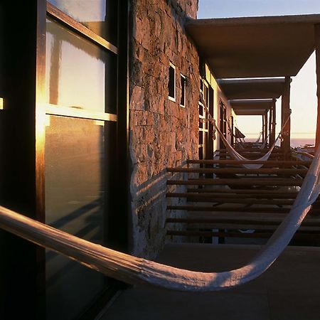 Deseo Hotel Плая дел Кармен Стая снимка