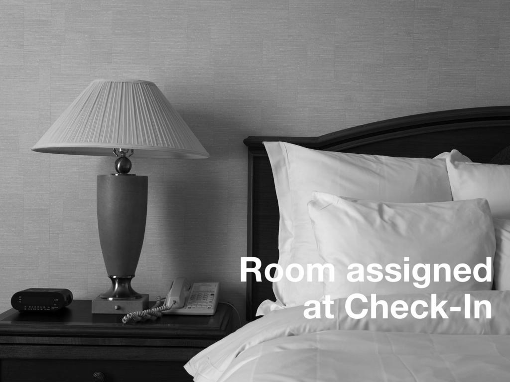 Deseo Hotel Плая дел Кармен Стая снимка